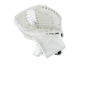 New CATALYST JR STOCK CATCHER W/W 11860-70TCATJRGCTWW