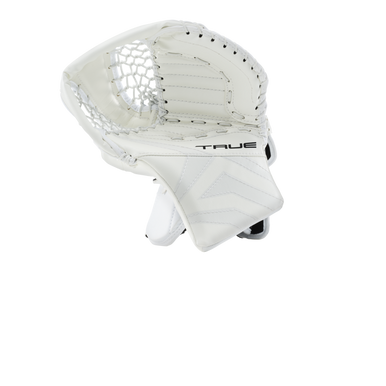 New CATALYST JR STOCK CATCHER W/W 11860-70TCATJRGCTWW