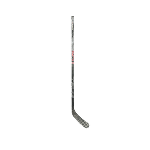 New HZRDUS SMOKE JR 50FLEX T92 LH 11860-70THZRSMKJR5092L