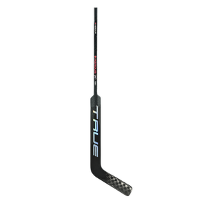 New HZRDUS SMOKE 7X5 INT 23" T31 LH 11860-70THZR7XGS3123L