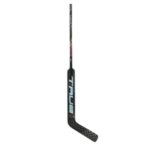 New HZRDUS SMOKE SR 25" T31 LH GOAL STICK 11860-70THZRSMKSR2531L