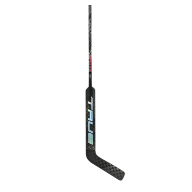 New HZRDUS SMOKE SR 25" T31 LH GOAL STICK 11860-70THZRSMKSR2531L