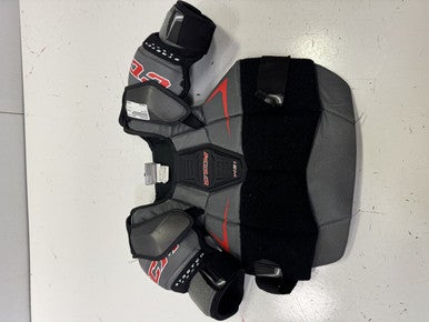 Used Hockey Accessory 11860-S000296124