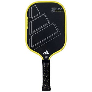 New RX TEAM ATTK 2025 PICKLEBALL PADDLE 11860-ADIAP2AA1