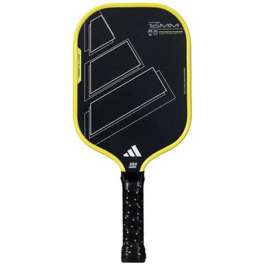 New RX TEAM ATTK 2025 PICKLEBALL PADDLE 11860-ADIAP2AA1