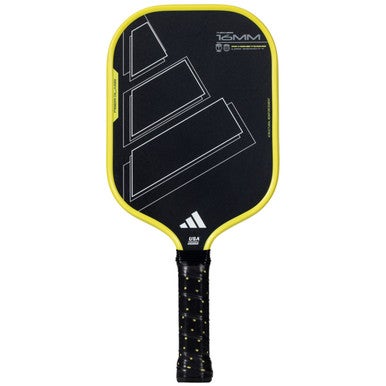 New RX TEAM ATTK 2025 PICKLEBALL PADDLE 11860-ADIAP2AA1