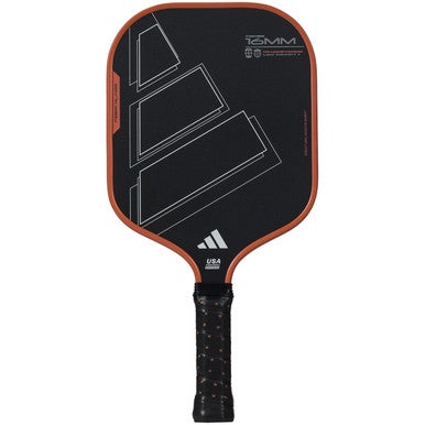 New RX TEAM CTRL 2025 PICKLEBALL PADDLE 11860-ADIAP2CA0