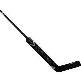 New S24 M50 PRO GOAL STICK P31 24IN  BK LEFT 11860-1063452INTP31BK23