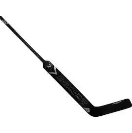 New S24 M50 PRO GOAL STICK P31 24IN  BK LEFT 11860-1063452INTP31BK23
