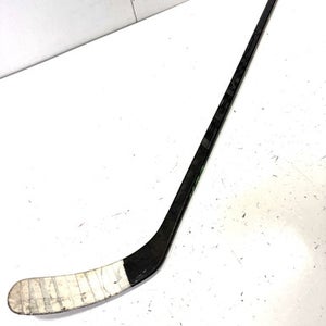 Used CCM TRIGGER 6 PRO Inter One Piece Right 55 Flex 11860-S000296236