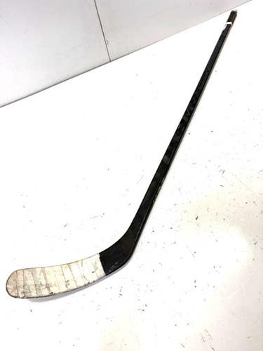 Used CCM TRIGGER 6 PRO Inter One Piece Right 55 Flex 11860-S000296236