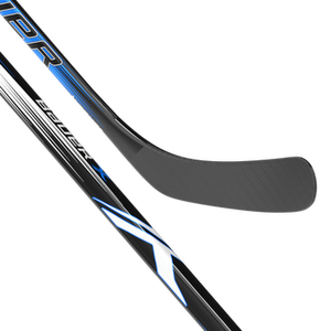 New S25 X SERIES INT 60 FLEX P92 LEFT 11860-R1064918INT60P92R
