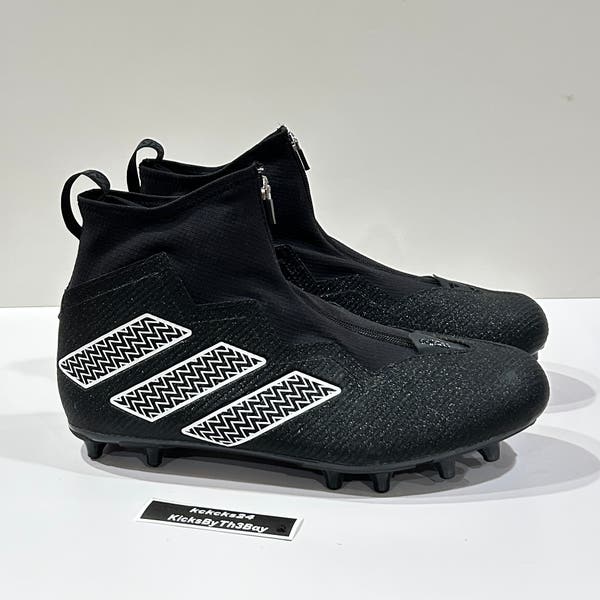 adidas gazelle silver green womens REEBOK COMPOSITE TOE EXTRA WIDE TOE FLOAT ZIG WORK SNEAKER ESD BLACK G