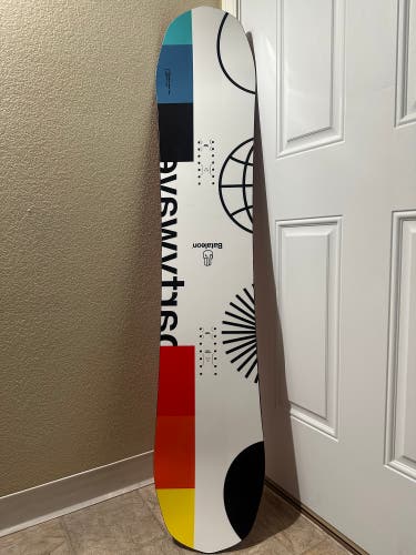 Bataleon Party Wave Twin