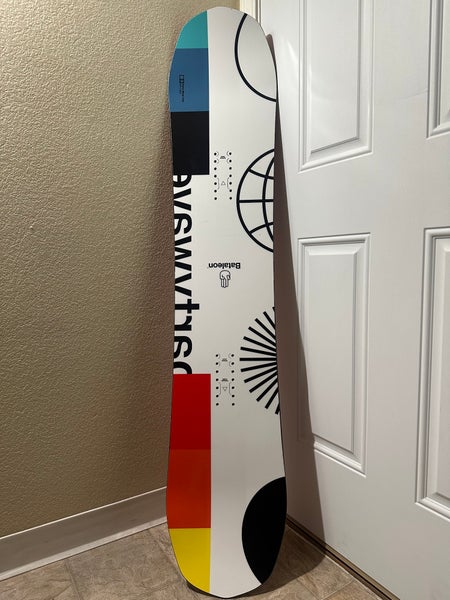 Bataleon Party Wave Twin