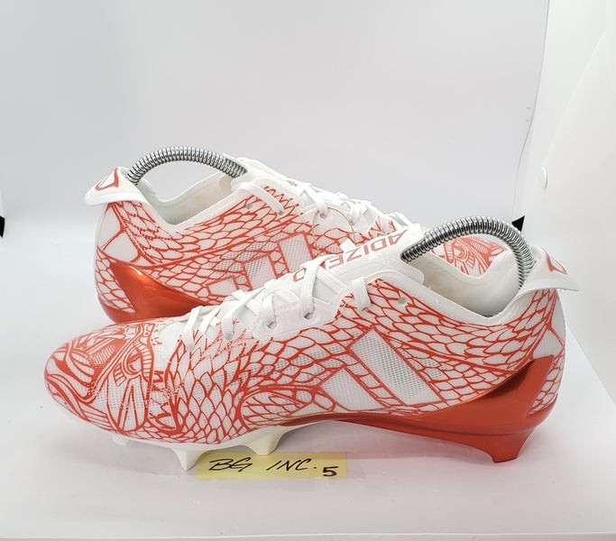 スパイク Adizero Electric IH8570 Men27.5cm Adidas Adizero Electric
