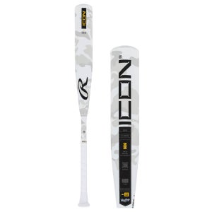 Used Rawlings RUT5I8 32" 24 oz. - Fair Condition