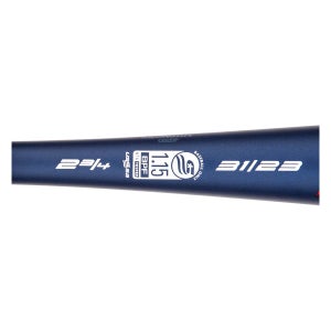 Used Marucci MSBC98A 32" 24 oz. - Good Condition