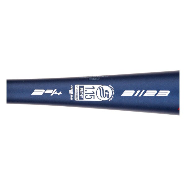 Used Marucci MSBC98A 32" 24 oz. - Good Condition