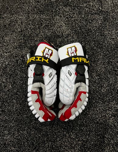 PLL Whipsnakes Gloves 14" (New)