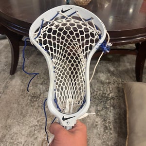 Nike CEO 3 Strung Head (New)
