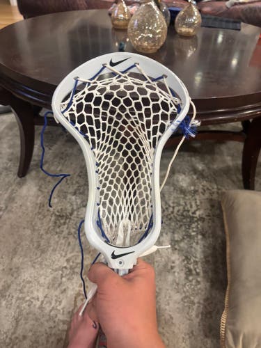 Nike CEO 3 Strung Head (New)