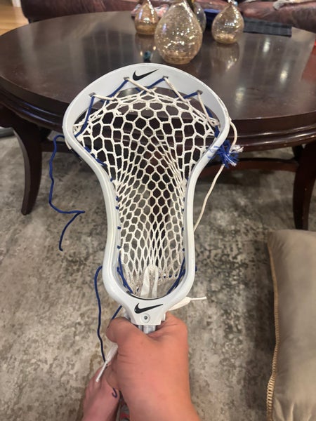 Nike CEO 3 Strung Head (New)