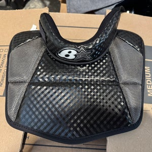 Brian's Eclipse Pro Collar Neck Guard Used Once