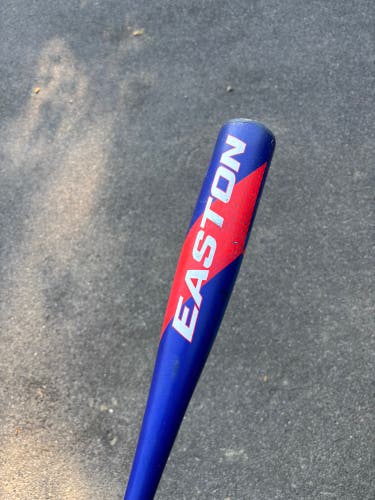 Easton Speed Composite USABat Certified Bat (-13) 16 oz 29" (Used)