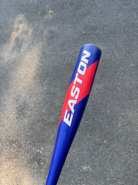 Easton Speed Composite USABat Certified Bat (-13) 16 oz 29" (Used)