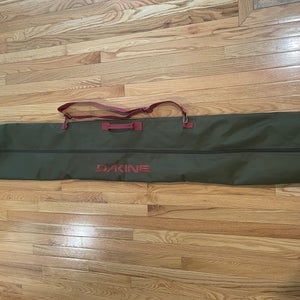 Dakine Ski Sleeve 175cm (Used)