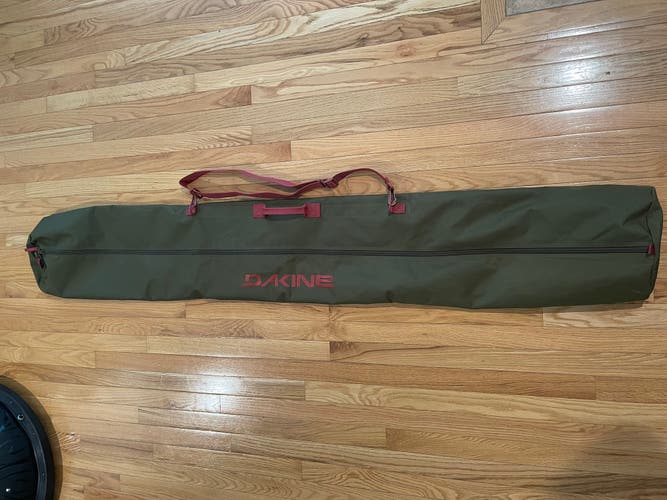Dakine Ski Sleeve 175cm (Used)