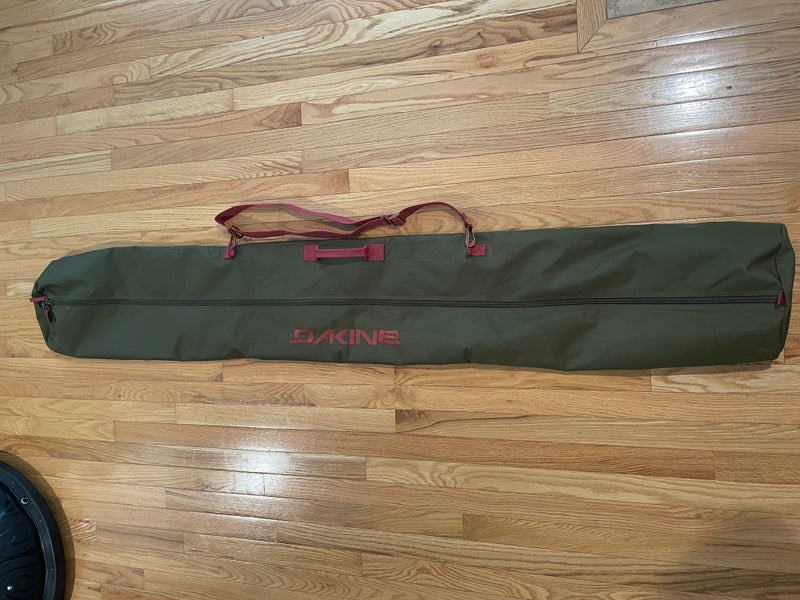 Dakine Ski Sleeve 175cm (Used)