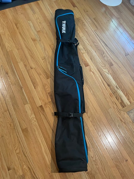 Thule Ski bag Rountrip 192cm (Used)