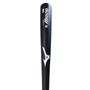 Used Mizuno CLASSIC BAMBOO MZB243 BB/SB Wood Bat 32" 11760-S000080615
