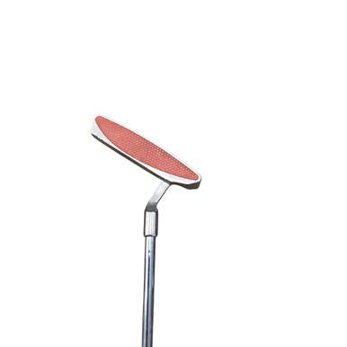 Used Taylormade B15 Mens Putter LH 11760-S000080606