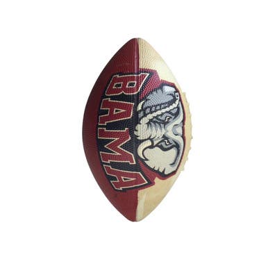 Used PeeWee Football 11760-S000080600