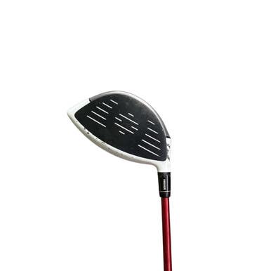 Used Taylormade R1 Mens Driver LH 10.5 Degree 11760-S000080603