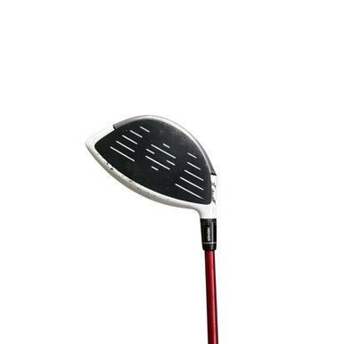 Used Taylormade R1 Mens Driver LH 10.5 Degree 11760-S000080603