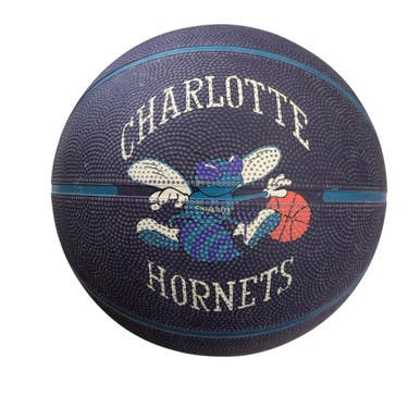 Used Basketball Youth Indoor Child 11760-S000080601
