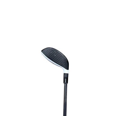 Used Taylormade R15 Mens Fairway Wood LH 3 Wood 11760-S000080605