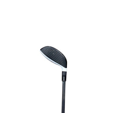 Used Taylormade R15 Mens Fairway Wood LH 3 Wood 11760-S000080605
