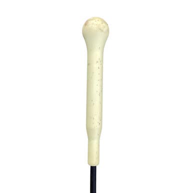 Used Primed HIT STICK BB/SB Training Aid 11760-S000080585