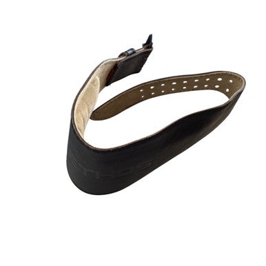 Used Ethos Exercise Accessory Other 11760-S000080581