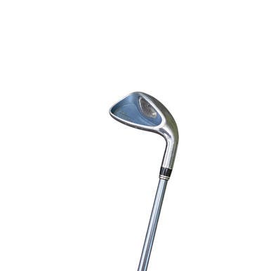 Used Cobra KINGCOBRA 3400 Golf Wedge Mens RH Pitching Wedge 11760-S000080626