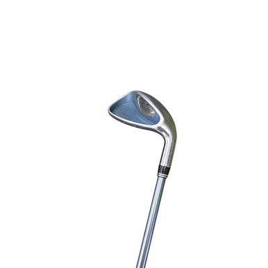 Used Cobra KINGCOBRA 3400 Golf Wedge Mens RH Pitching Wedge 11760-S000080626
