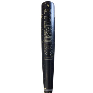 Used Louisville Slugger META 2021 BB/SB High School -3 Bat 32" 11760-S000080621