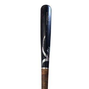 Used Victus JC24 BB/SB Wood Bat 32" 11760-S000080620