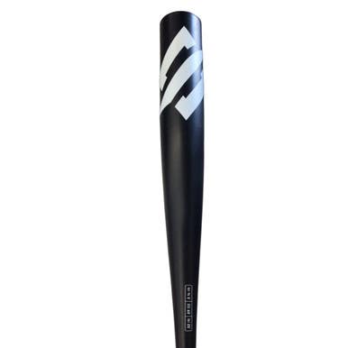 Used Stringking METAL 2 BB/SB High School -3 Bat 32" 11760-S000080619