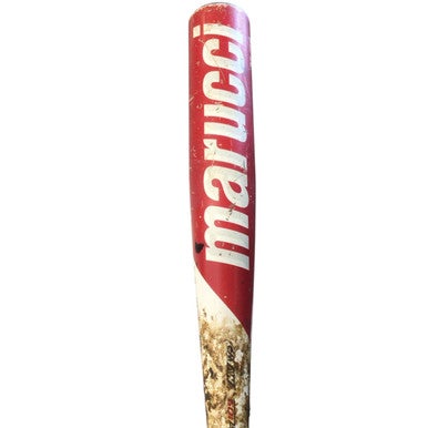 Used Marucci CAT 8 CONNECT BB/SB High School -3 Bat 32" 11760-S000080618